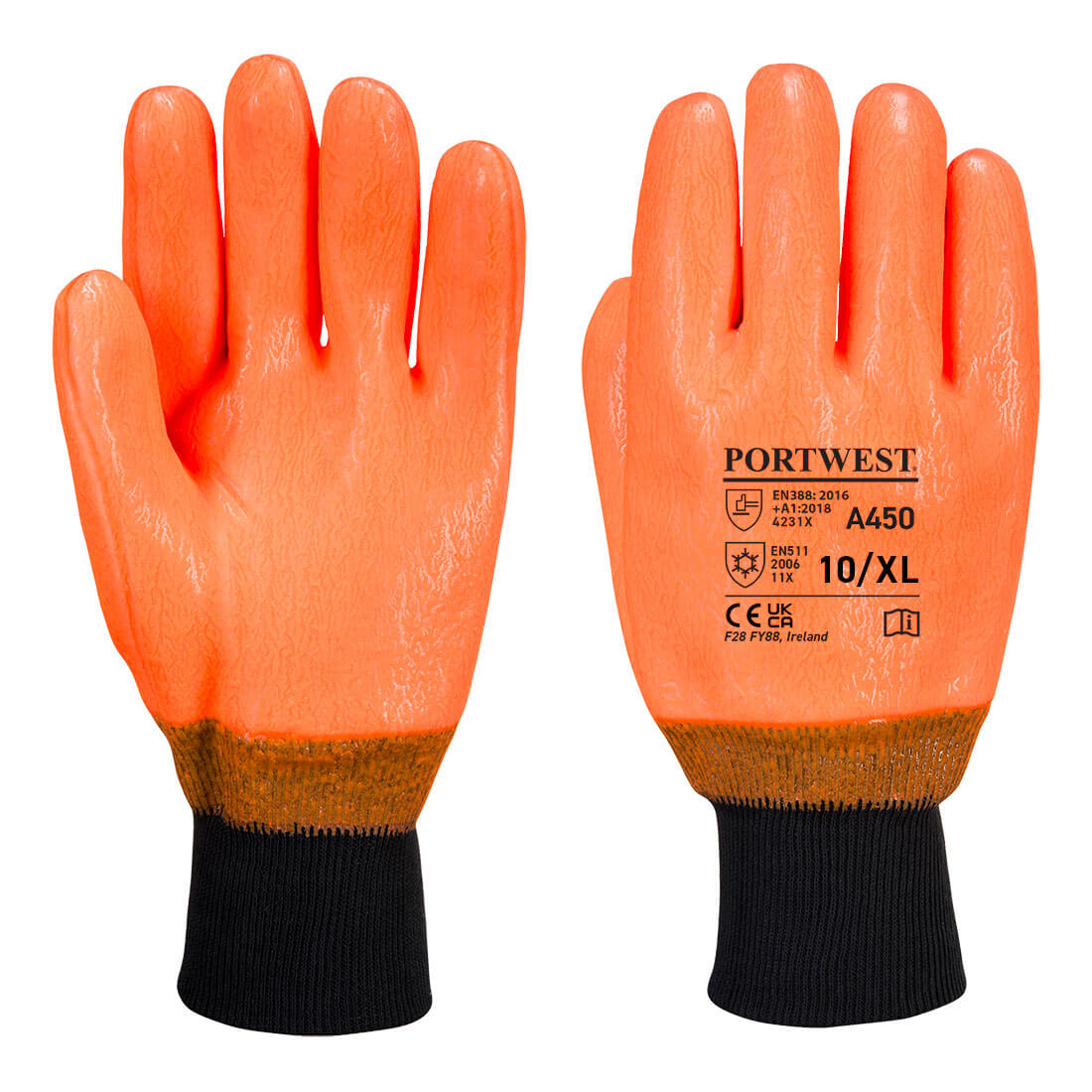 regenfeste handschuhe mit hoher Sichtbarkeit G14 M850I Das Hühnerei: Alles Wissenswerte Color:coal grey matt