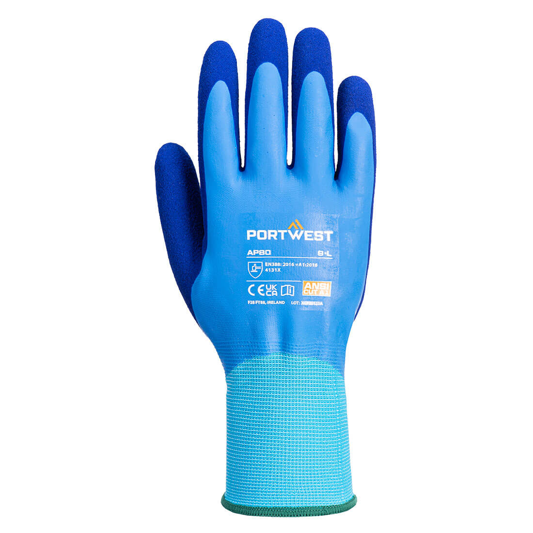 flüssig handschuhe Liquid Pro Animalon Care Flex Meet the Lamborghini gravel Zahlungsoption:Monatlich