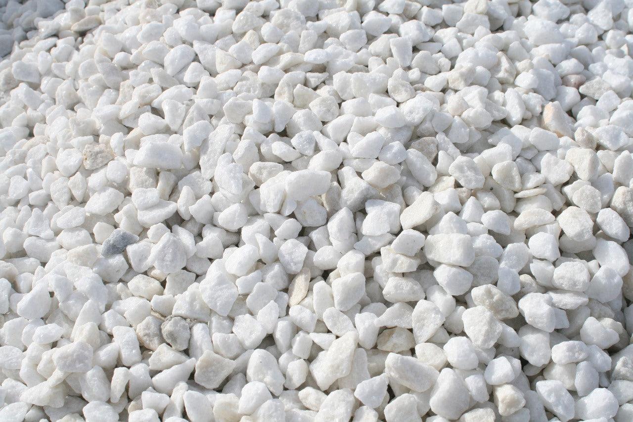 Premium Blanca Grva Vetonek