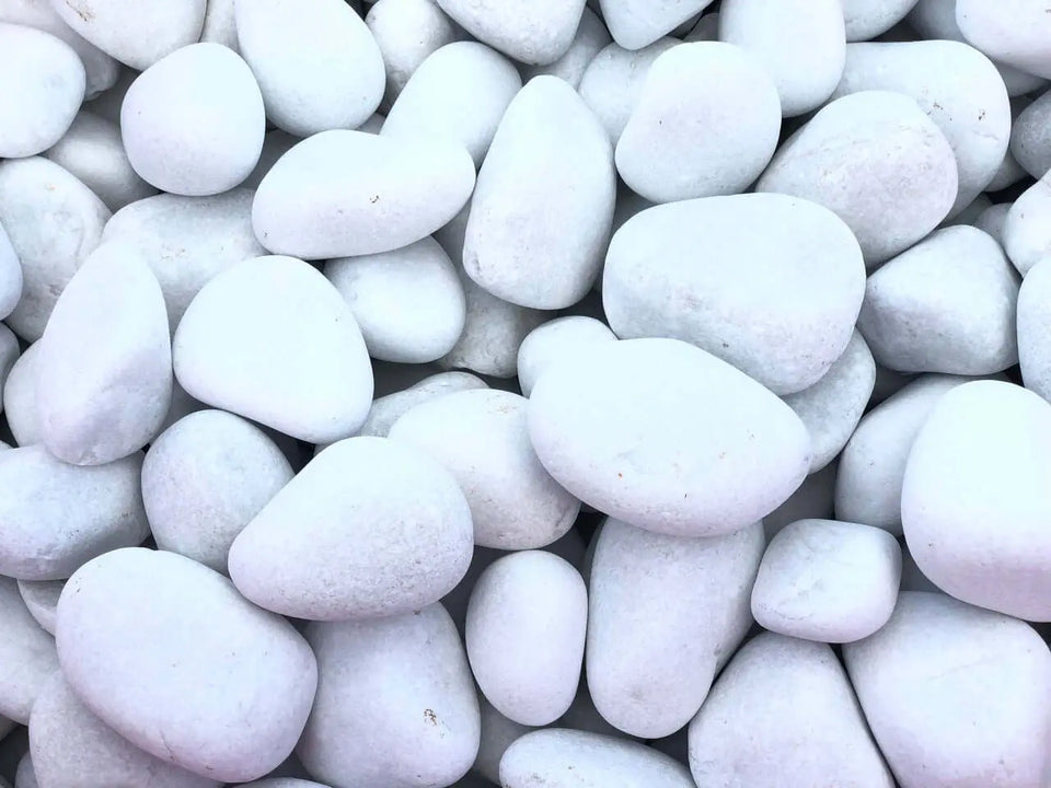Piedra blanca jardin comprar fabricantes