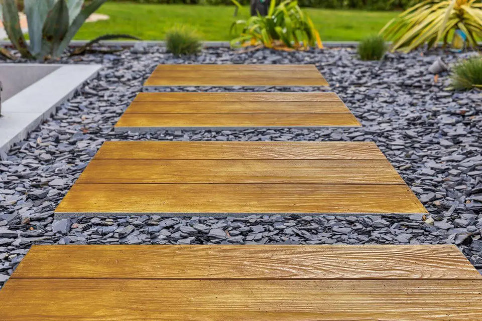 Cómo-Colocar-Losas-y-Adoquines-en-Jardines-y-Exteriores Vetonek