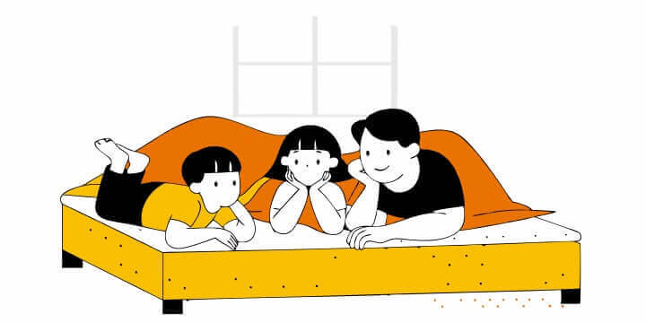 Entendiendo-la-Comodidad-Todo-sobre-la-Cama-Box-Spring-o-Cama-Americana Vetonek