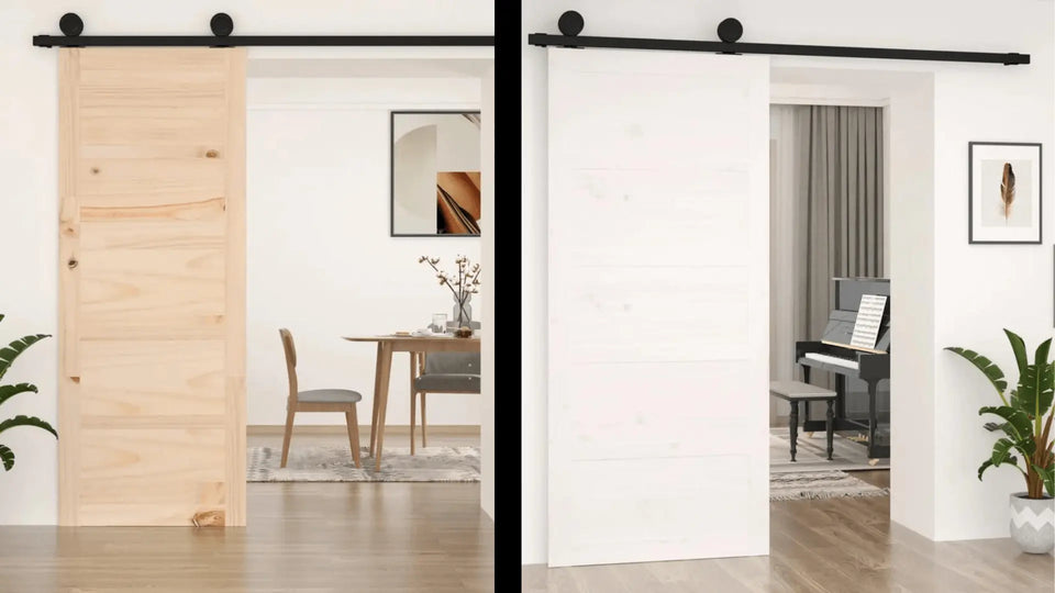 Puertas-de-granero-de-madera-tendencias-para-casas-2024-y-montaje-fácil Vetonek