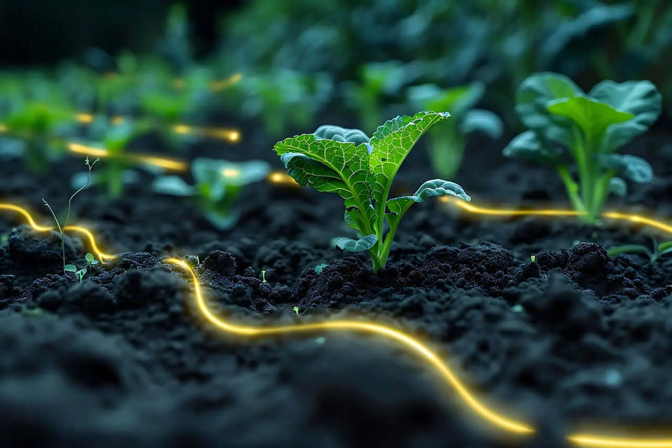 Vermichar-y-Biochar-Soluciones-Sostenibles-para-la-Mejora-del-Suelo Vetonek