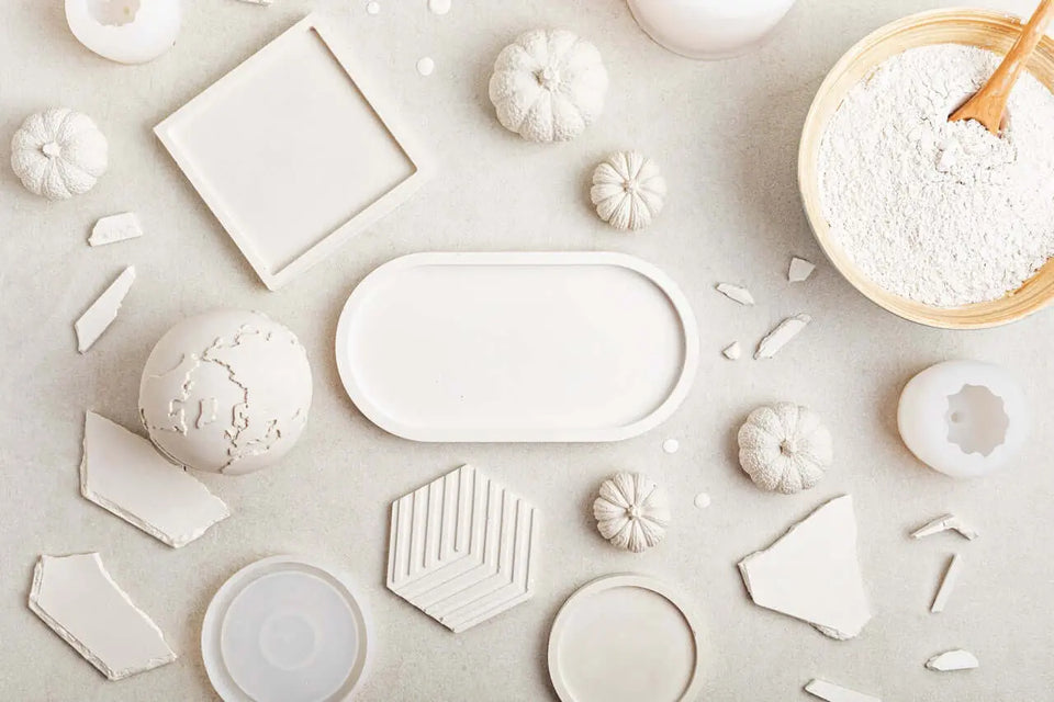 Cargas-minerales-para-composites-hormigones-polimeros-y-microcemento Vetonek