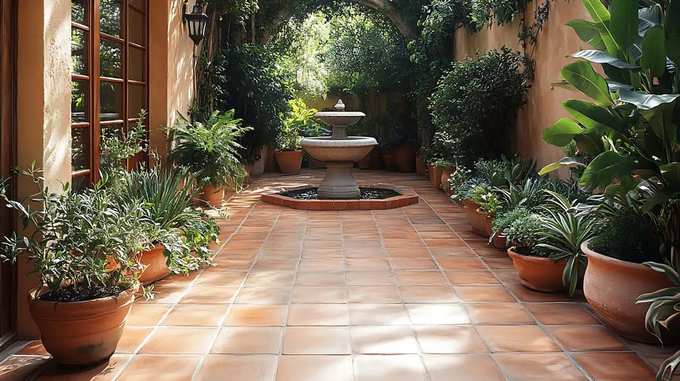 Qué-es-la-baldosa-catalana Vetonek