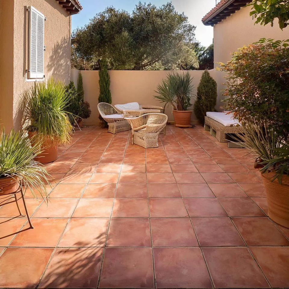 Porque-colocar-baldosa-catalana-terracota-en-su-proyecto Vetonek