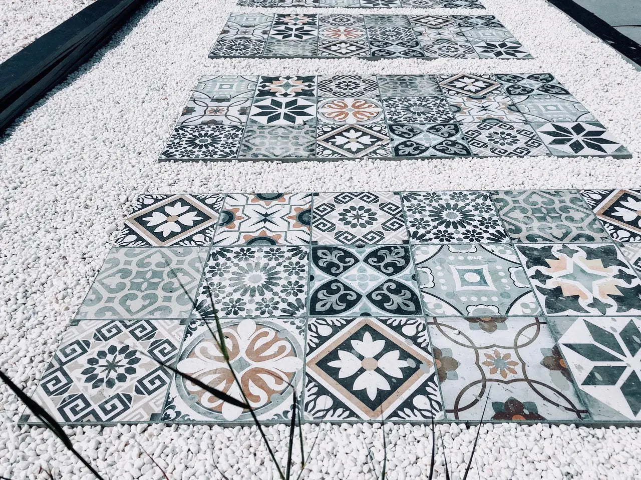 El-camino-de-tu-jardín-práctico-barato-y-bonito-hazlo-tu-mismo Vetonek