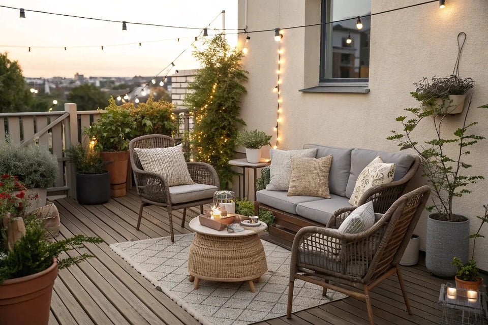 Amuebla-tu-terraza-por-menos-de-600-con-Vetonek Vetonek