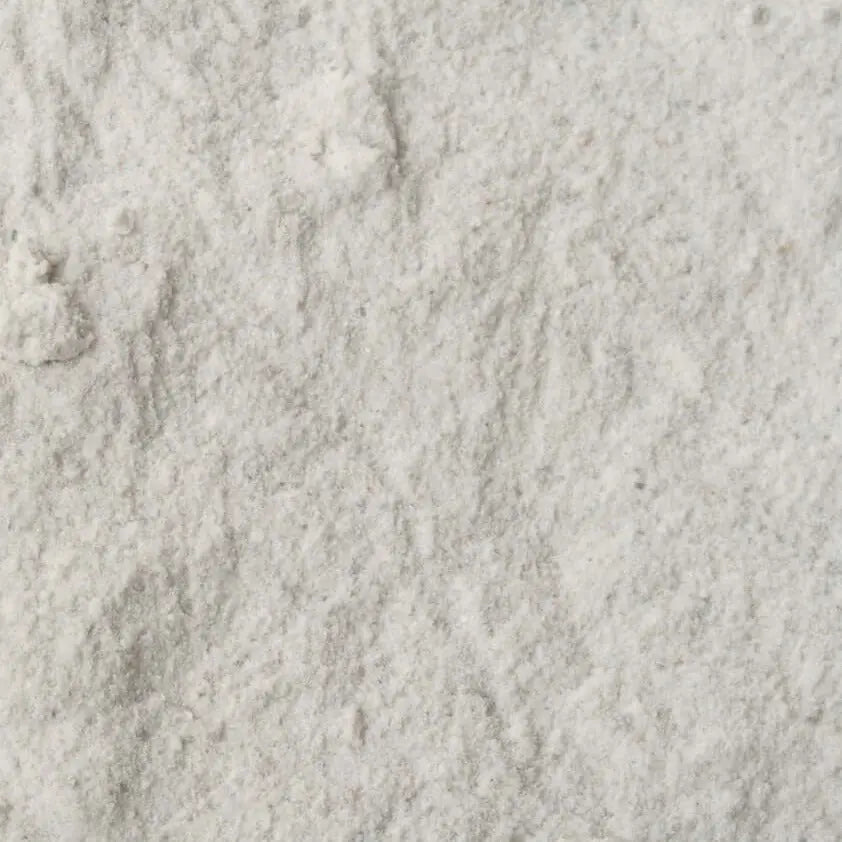 La-Guía-de-Arena-para-Fratasar-Pavimentos-de-Hormigón Vetonek