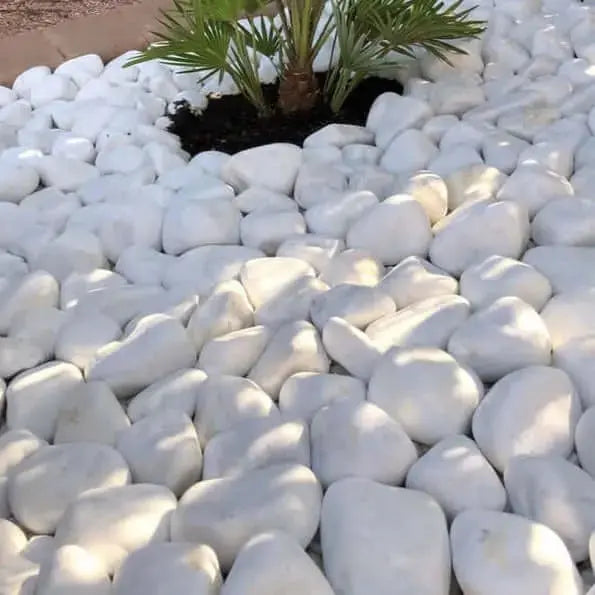 Cantos-rodados-ideas-creativas-para-decorar-espacios-exteriores Vetonek