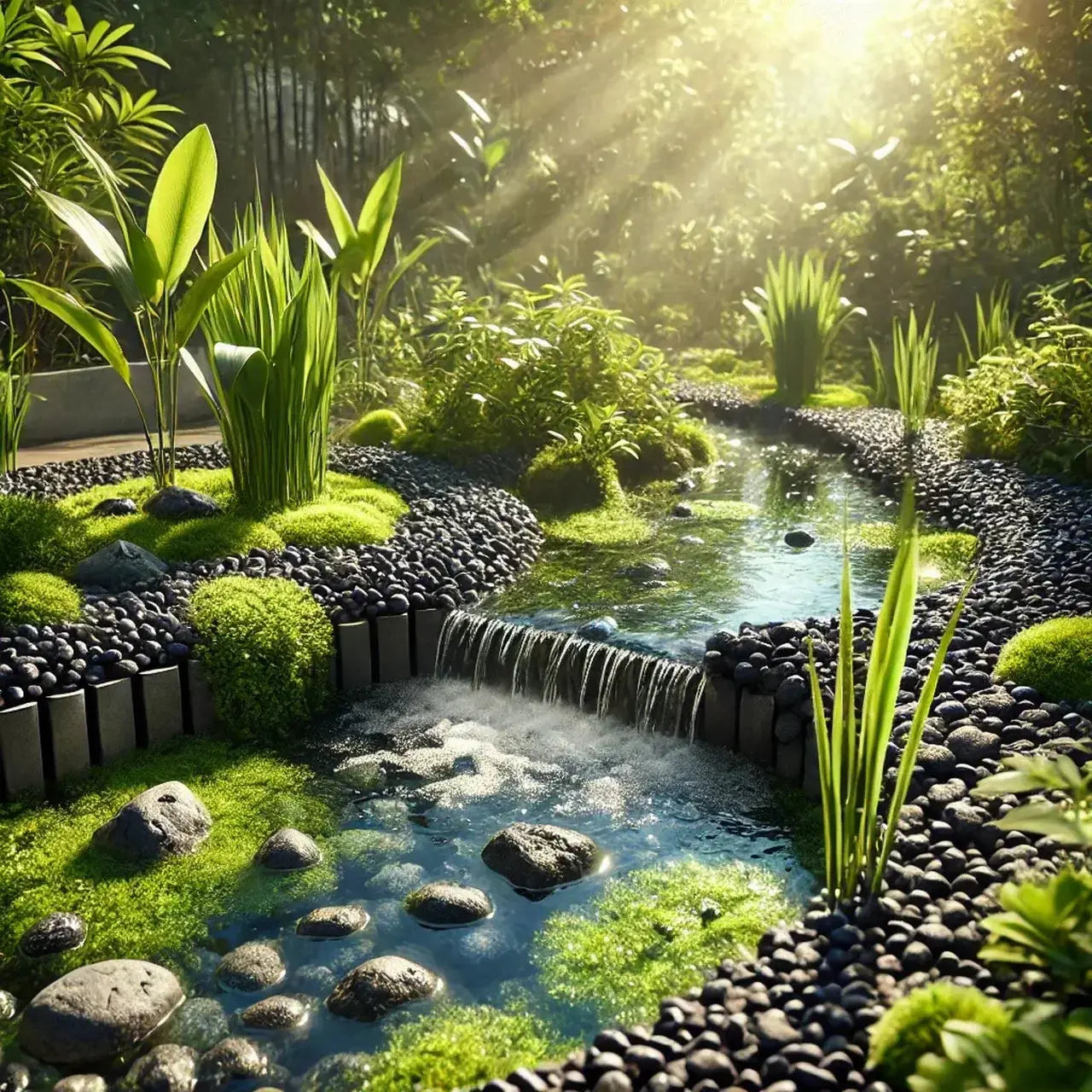 Purificación-de-Agua-y-Aumento-de-Energía-con-Basalto-Un-Enfoque-Natural-y-Eficiente-para-el-Tratamiento-del-Agua Vetonek