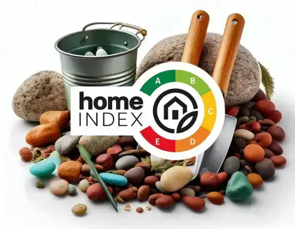 ¿Qué es el Homde Index de Leroy Merlin? - Vetonek