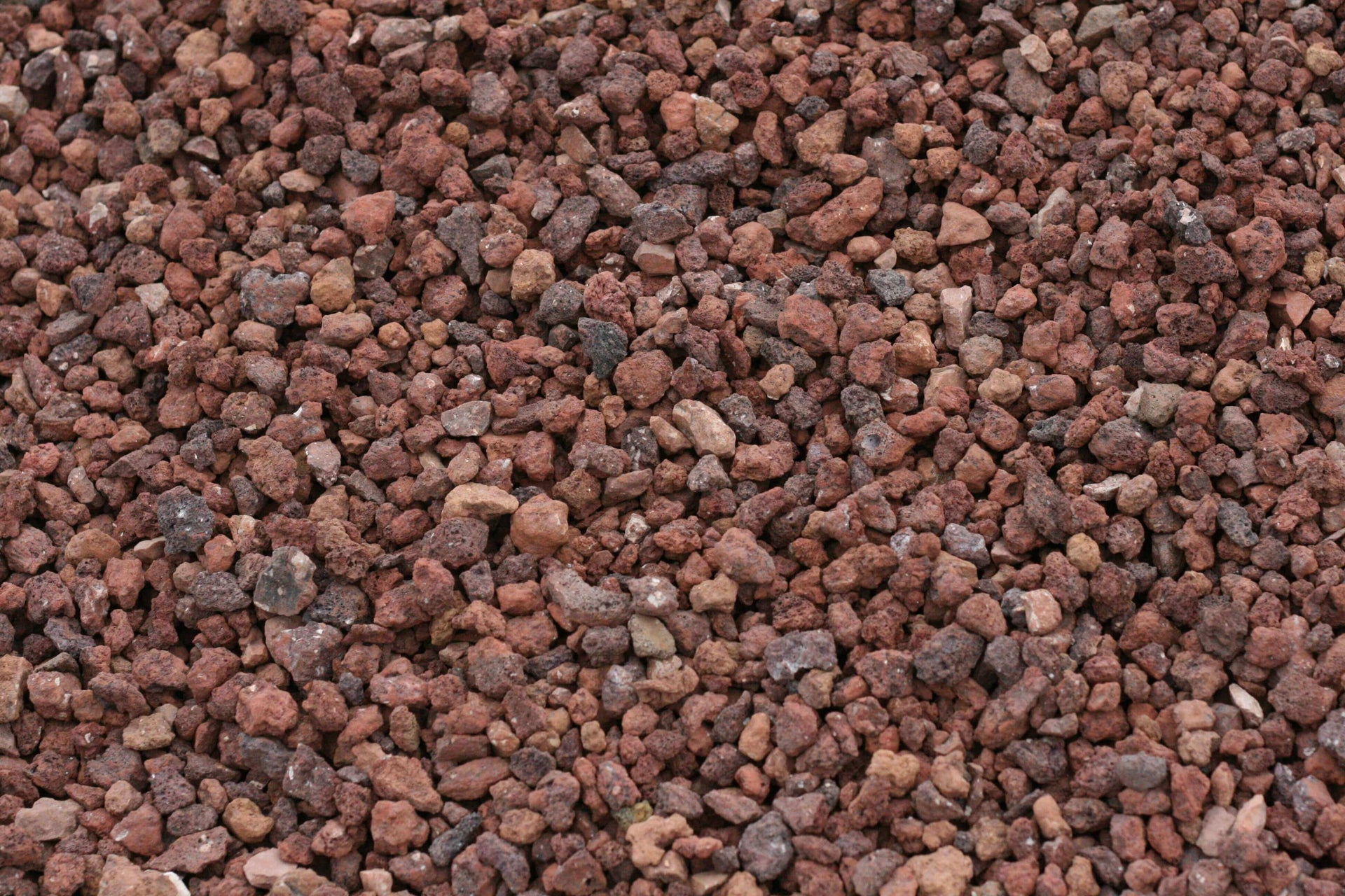 Biofiltros-y-Grava-Volcánica-La-Combinación-Perfecta-para-el-Tratamiento-Eficiente-de-Aguas Vetonek