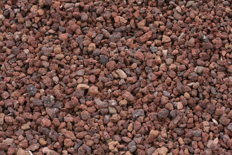 Biofiltros-y-Grava-Volcánica-La-Combinación-Perfecta-para-el-Tratamiento-Eficiente-de-Aguas Vetonek