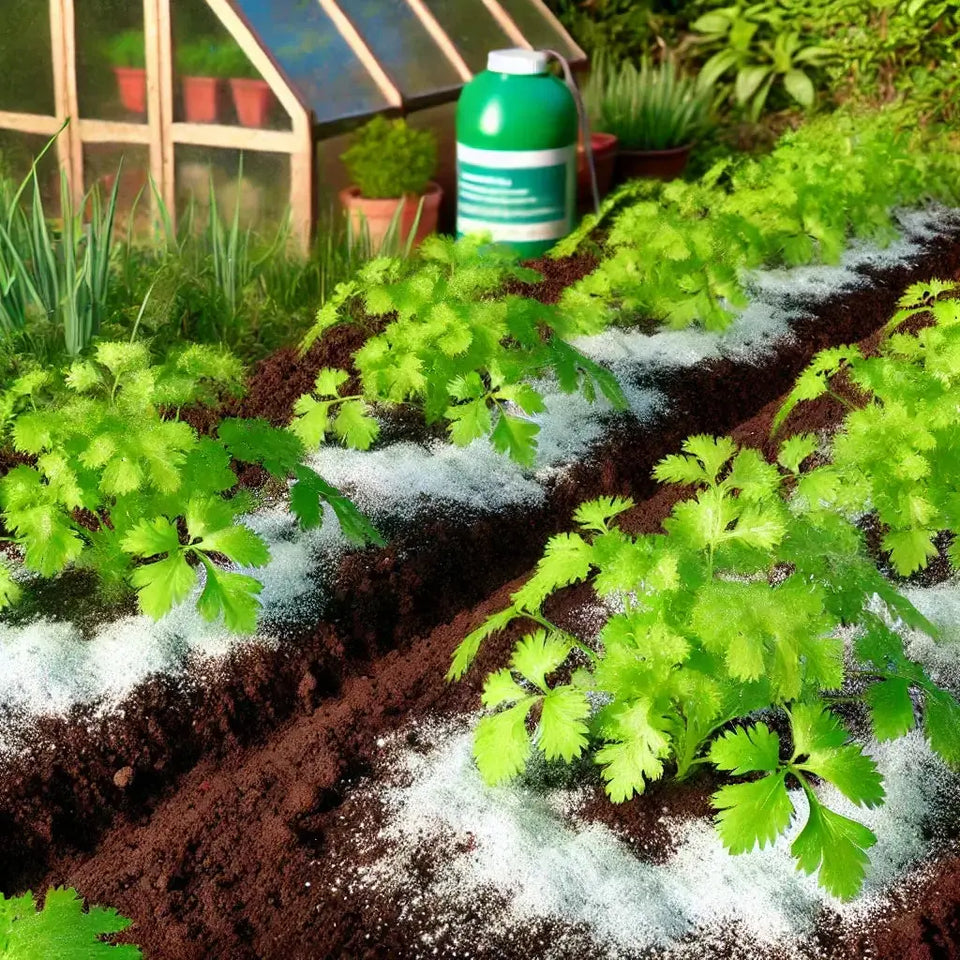 Descubre-los-beneficios-y-usos-de-la-tierra-de-diatomeas Vetonek