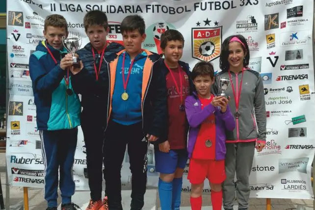 Fitobol-2024-Resumen Vetonek