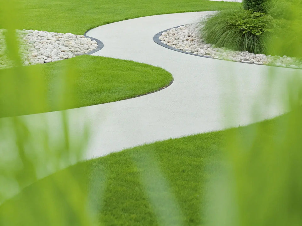 Cómo-elegir-la-grava-decorativa-perfecta-para-tu-jardín Vetonek