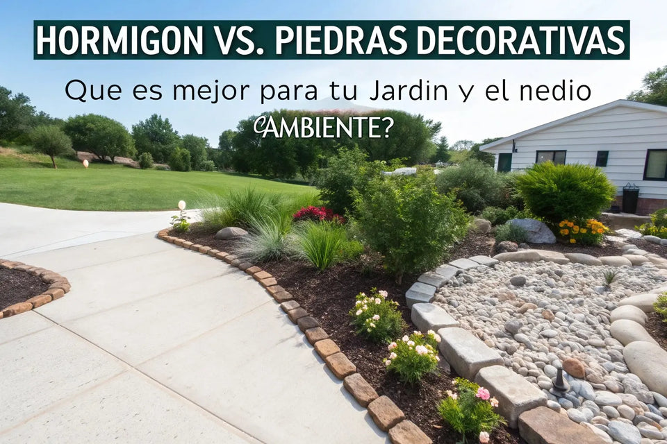 Hormigón-vs.-piedras-decorativas-qué-es-mejor-para-tu-jardín-y-el-medio-ambiente Vetonek