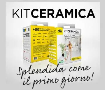 La-Guía-Definitiva-para-el-Cuidado-de-tu-Gres-Porcelánico-y-Cerámica Vetonek