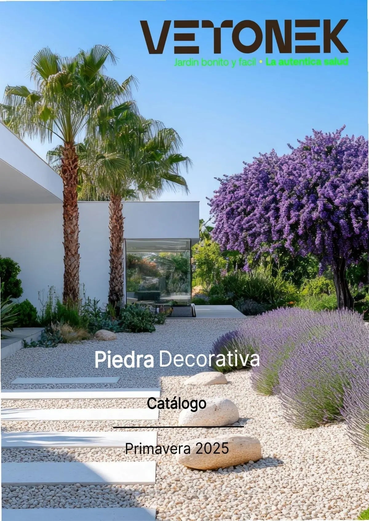 Catálogo-Piedra-Decorativa-Primavera-2025 Vetonek