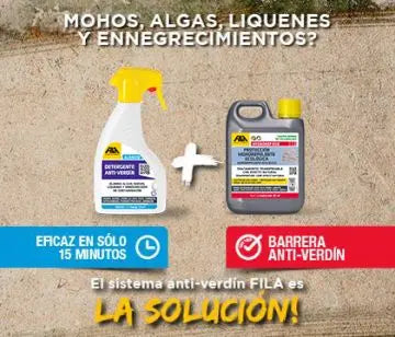 Solución-Definitiva-contra-el-Verdín-Mantén-tus-Exteriores-Impecables Vetonek