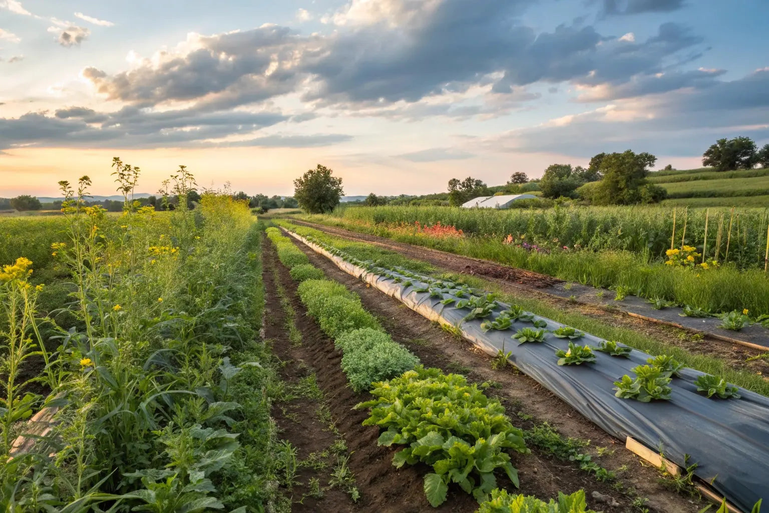 Qué-es-la-agricultura-regenerativa Vetonek