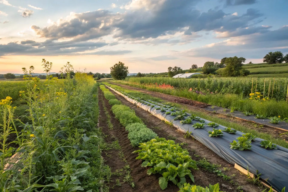 Qué-es-la-agricultura-regenerativa Vetonek