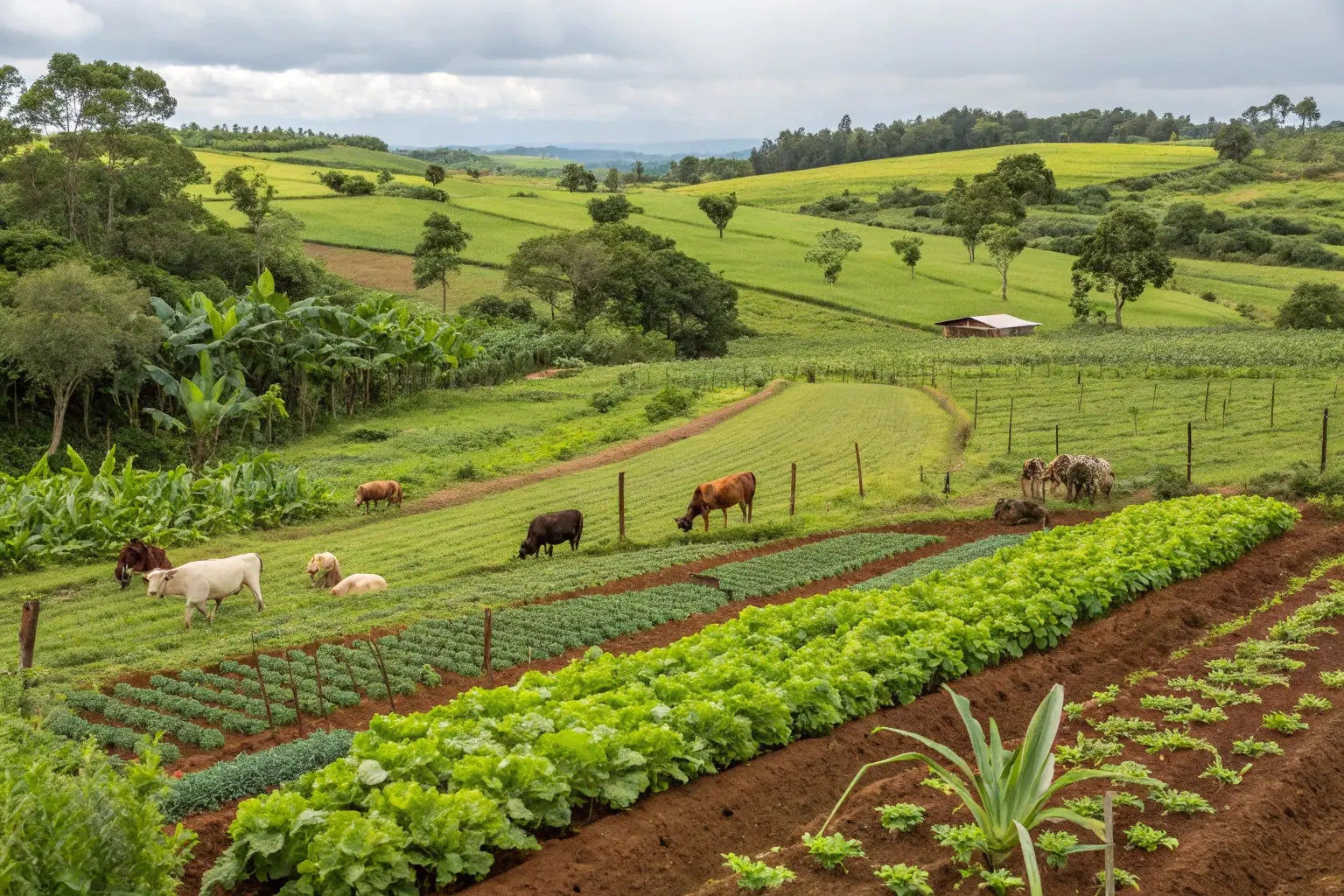 Un-enfoque-holístico-de-la-agricultura-regenerativa-es-importante Vetonek
