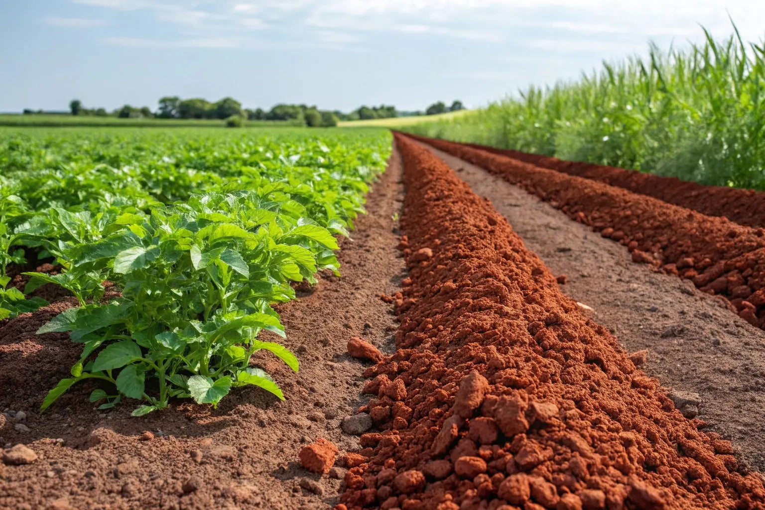Agricultura-regenerativa-sostenible Vetonek