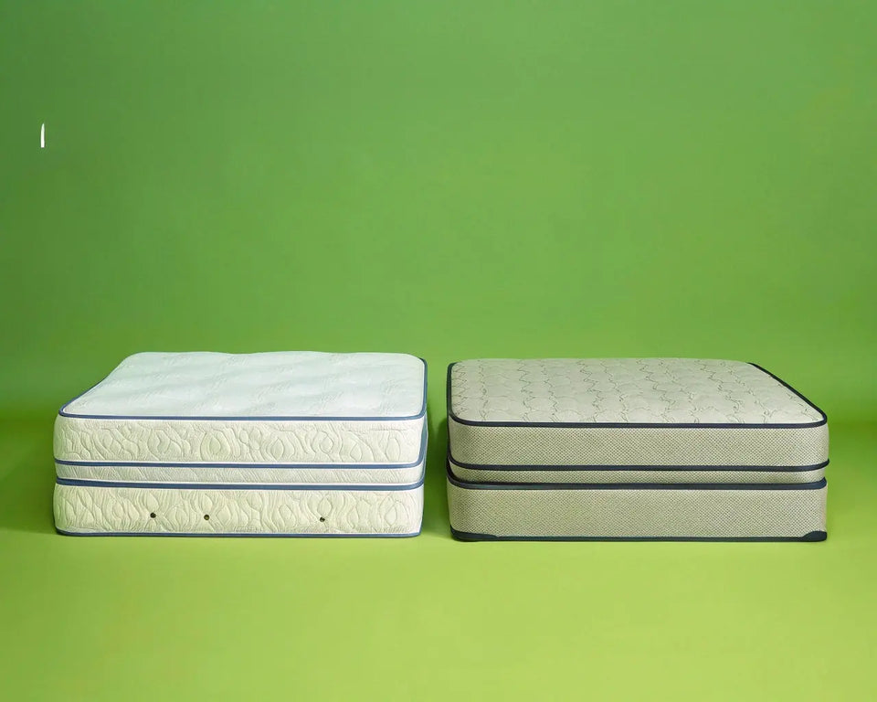 Muelles-Bonnell-vs.-Muelles-Ensacados-Cuál-es-la-mejor-opción-para-ti Vetonek