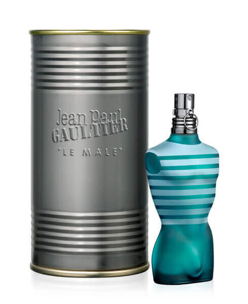 Perfumes de hombre