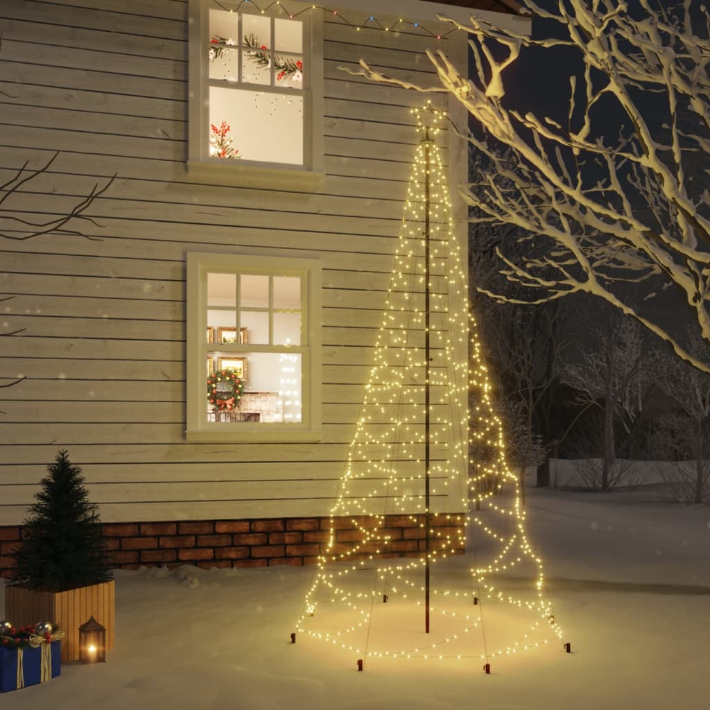 Navidad
