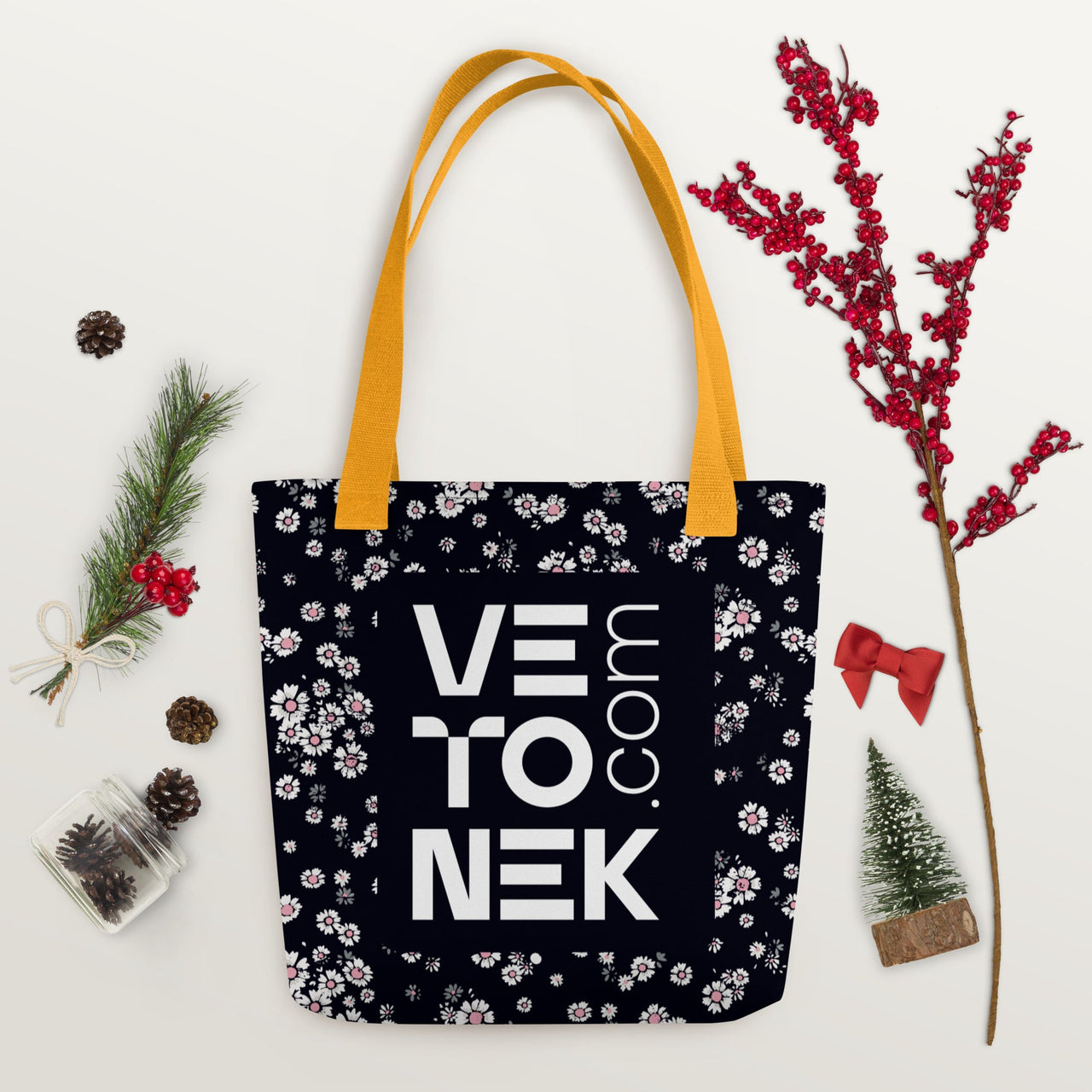 Vetonek-Life Vetonek