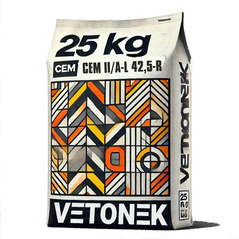Cemento-mortero-y-colas Vetonek