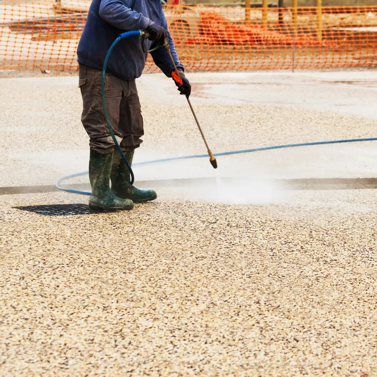 Desencofrantes-y-desmoldeantes Vetonek