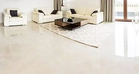 Productos-Fila-Solutions-para-superficies-de-piedra-natural-artificial-prefabricados-hormigon-y-terrazos. Vetonek