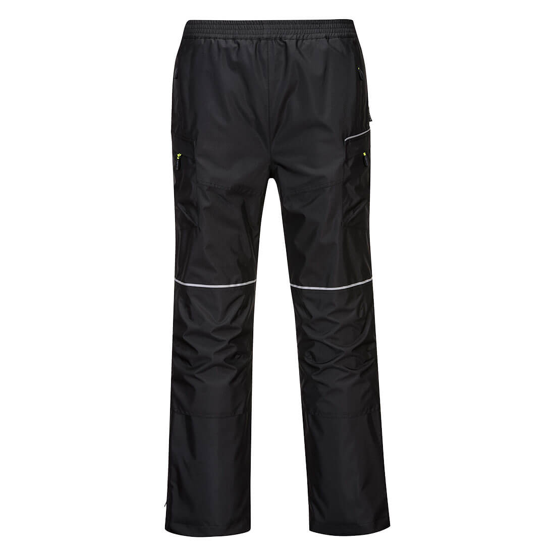 Pantalones-para-lluvia Vetonek