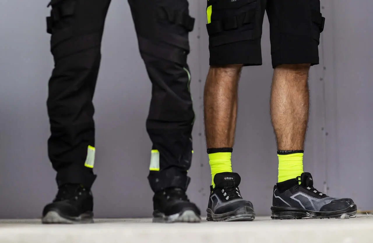 Pantalones-y-bermudas-de-trabajo Vetonek