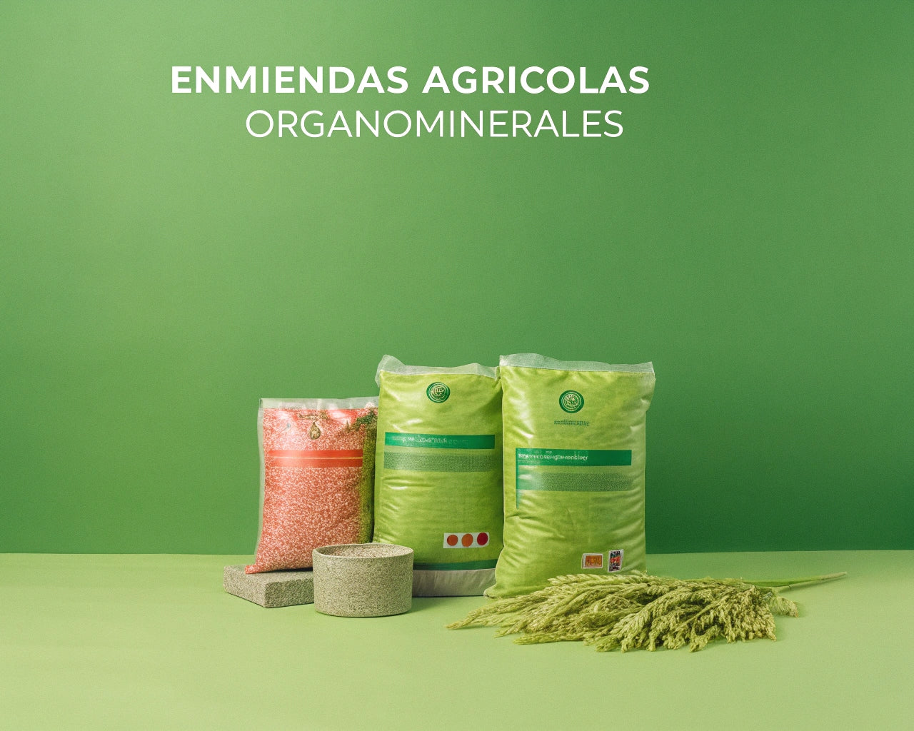 Enmiendas-Agricolas-Organominerales Vetonek