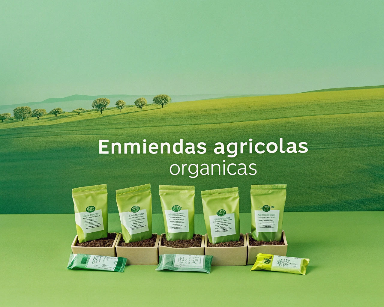 Enmiendas-Agricolas-Organicas Vetonek