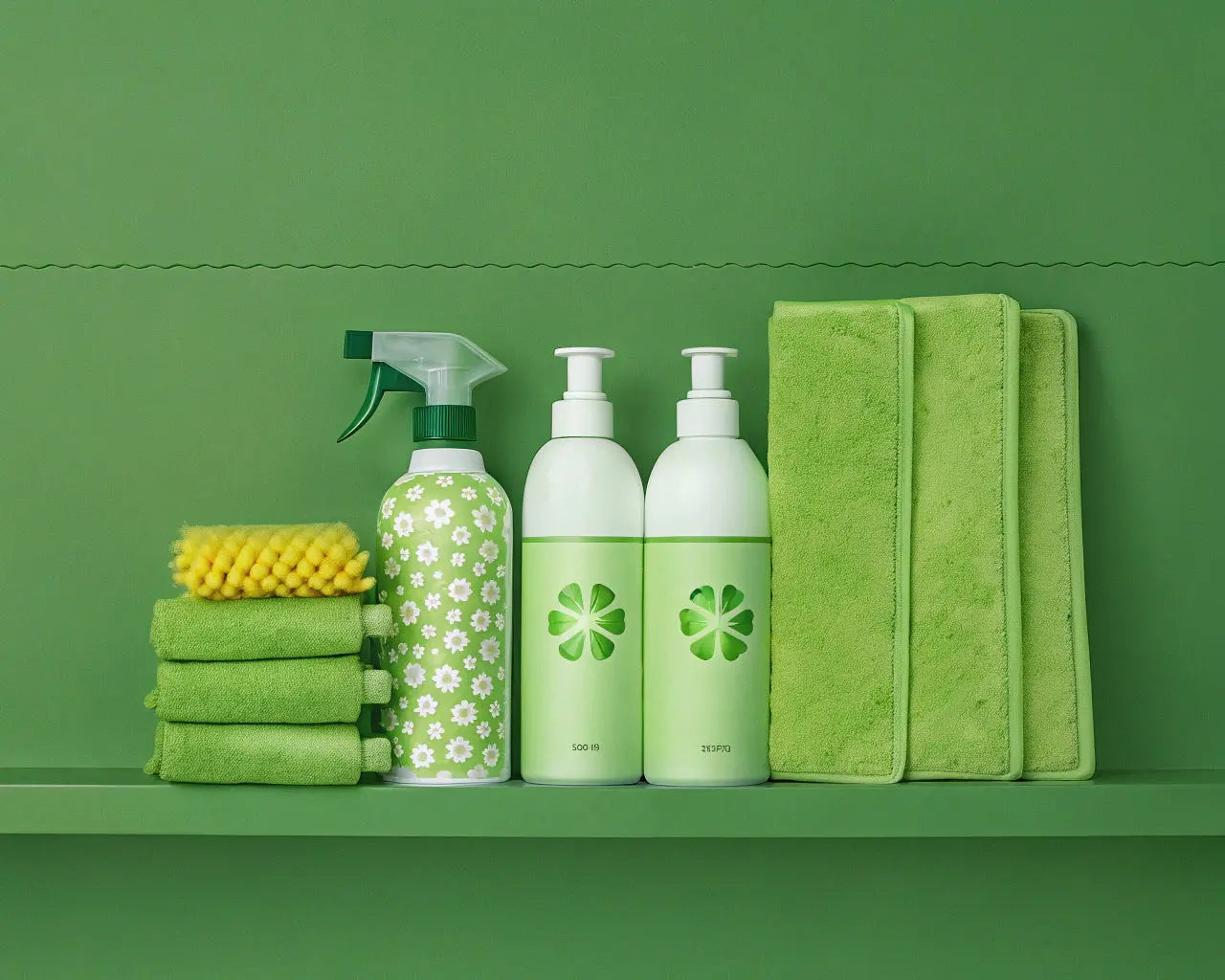 Productos-limpieza-Ecologicos Vetonek