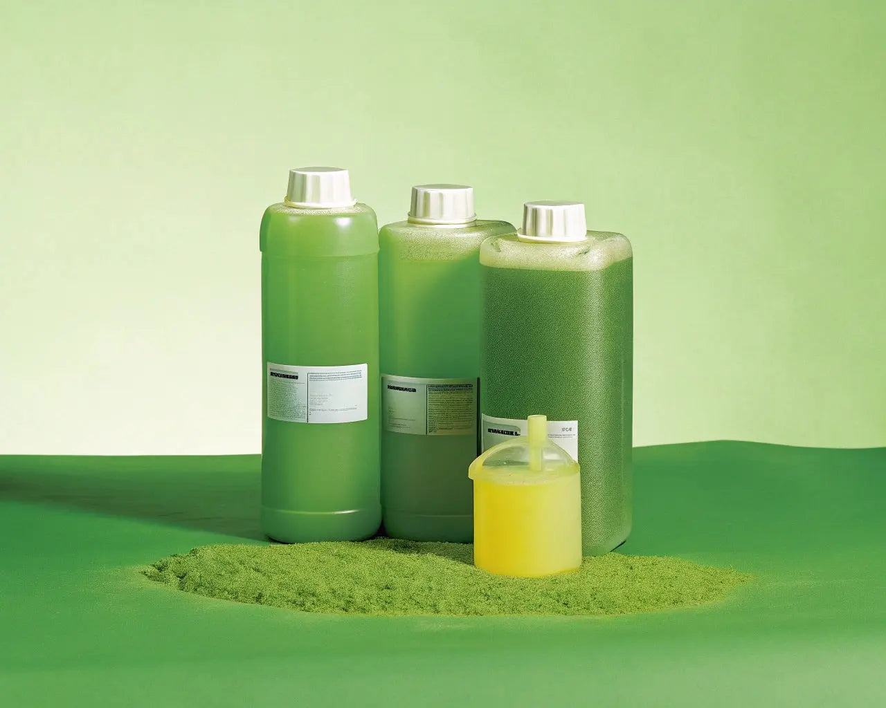 Productos-Limpieza-Concentrados Vetonek