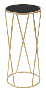 Soporte para teléfono glam simple cm ø 35x75