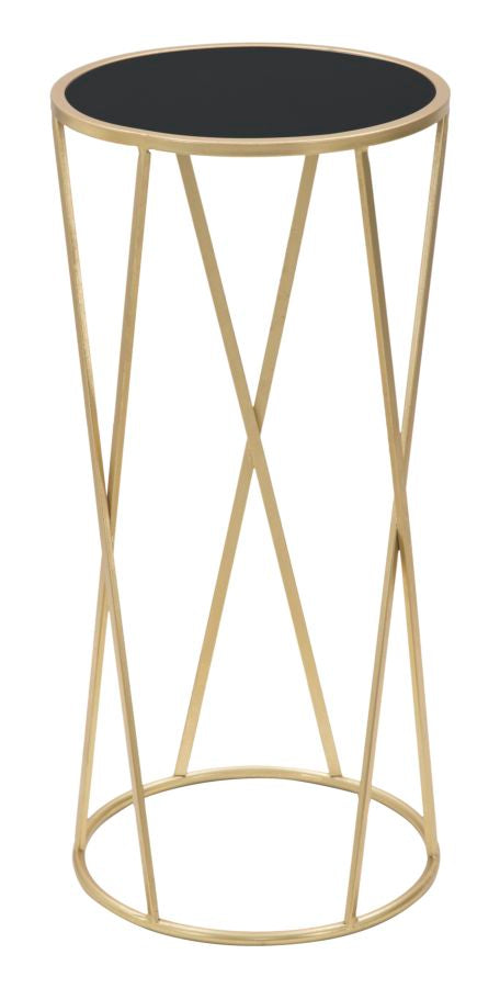 Soporte para teléfono glam simple cm ø 35x75