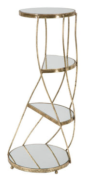Soporte para teléfono twisty cm ø 38x86