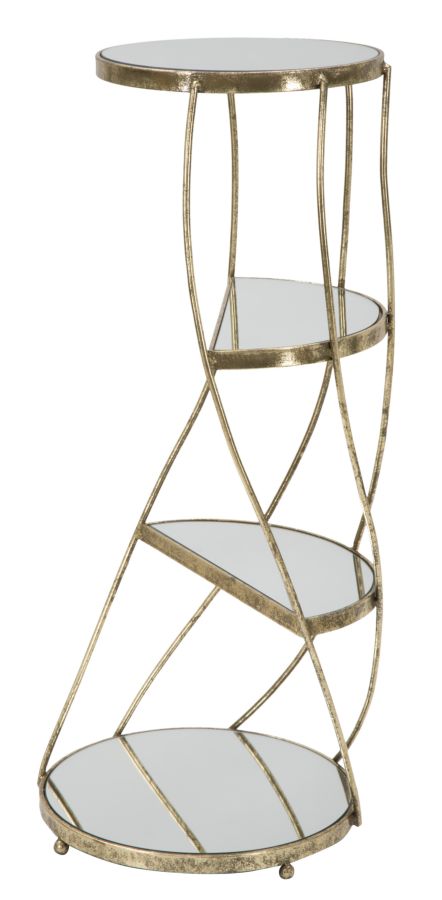 Soporte para teléfono twisty cm ø 38x86