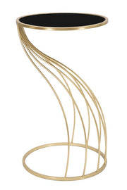 Soporte para teléfono empotrado cm ø 43x73