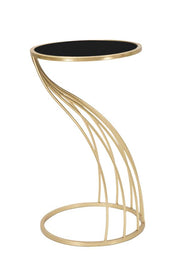 Soporte para teléfono empotrado cm ø 35x60