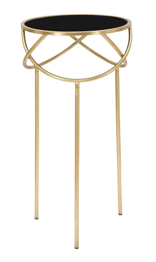 Anillo porta teléfono cm ø 40x80 